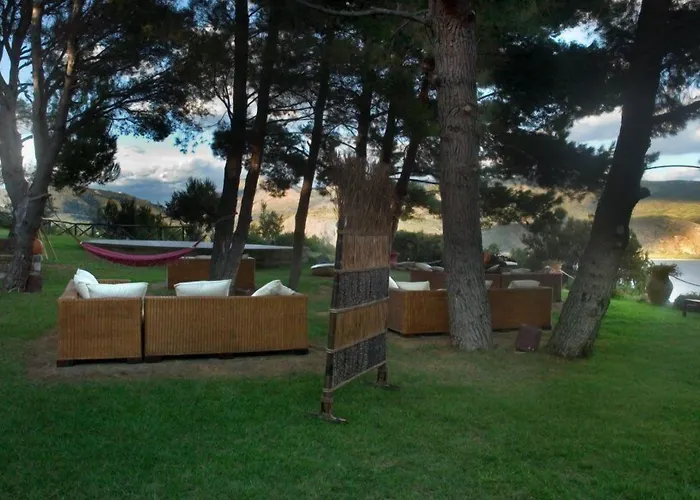 King'S Residence Hotel